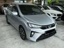 2020 Perodua Bezza X 1.3 / Guarantee No Hidden Charge / Good Condition / Right Decision.Buy The Right Car - Just Call Me , I Arrange Everything