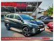 Used 2020 Perodua Aruz 1.5 X SUV(A) TIPTOP CONDITION /ENGINE SMOOTH/ORIGINAL MILLAGE/BEBAS BANJIR/ACCIDENT(ALIF)