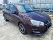 Used 2019 Proton Saga 1.3 Premium Sedan***[1 YEAR WARRANTY]*** - Cars for sale