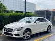 Used YEAR MADE 2013 Mercedes