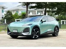2024 DEEPAL S07 0.0 (ปี 23-30) SUV
