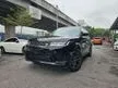 Used 2019/2020 Land Rover Range Rover Sport 3.0 SDV6 HSE Dynamic #1 Owner #Carbon Fiber Interior Trim #High Low Suspension