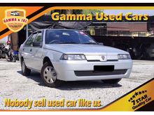 2006 Proton Iswara 1.3 A/B (M) BIG BIG OFFER
