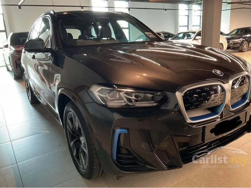 Inspiring Murfreesboro Used Car Sales Gallery