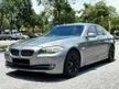 Used 2010/2014 BMW 523i SE 528i Well Maintain Free Tinted Smart Tag