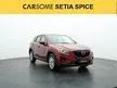 Used 2013 Mazda CX-5 2.0 SUV_No Hidden Fee - Cars for sale