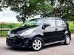 Used *5YRS WARRANTY* Perodua Myvi 1.3 (A) SE 1 CHINESE OWNER 2014