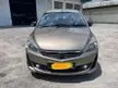 Used 2015 Proton Exora 1.6 Turbo Premium MPV jual murah murah je ada 1+1 warranty Sekarang - Cars for sale