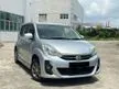 Used 2013 Perodua Myvi 1.5 SE