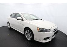 2013 Proton Inspira 2.0 NO PROCESSING FEE