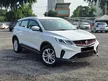 Used 2023 Proton X50 1.5 Standard SUV (GREAT CONDITION/FREE GIFTS)