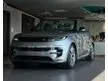 Recon 2023 Land Rover Range Rover Sport 3.0 Autobiography