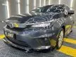 Used 2022 Honda City 1.5 V i-VTEC Hatchback (A) TIP TOP WARRANTY COVER - Cars for sale
