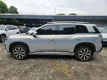 2026 GAC AION V 0.0 Luxury SUV Pertamax 16.250Harga EV terus Naik amankan promo menariknya SKRG.Investasi jngka pnjang saat BBM Mahal.prs