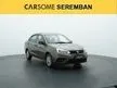 Used 2020 Proton Saga 1.3 Sedan_No Hidden Fee
