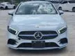Recon BESTBUY Mercedes