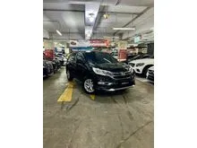 2015 Honda CR-V 2.0 Prestige SUV CRV RM3 AR Matic Facelift Terawat 2016 Prestige RM1 Prestige