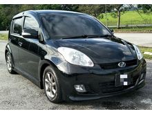 2010 Perodua Myvi 1.3 SXi Hatchback (M) TIP TOP LIKE NEW
