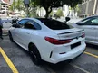Used 2021 BMW 218i 1.5 M Sport Gran Coupe