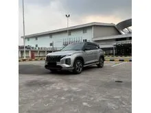 2023 Hyundai Creta 1.5 Prime SUV TDP MULAI 5JT GARANSI BEBAS LAKA BESAR DAN BANJIR, UNIT SIAP PAKAI