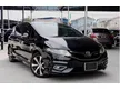 Used 2016 Honda Jade 1.5 RS MPV FREE PREMIUM WARRANTY NO HIDDEN CHARGES - Cars for sale