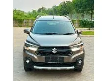 2023 Suzuki XL7 1.5 Beta Hybrid SUV - Low Km