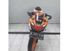 2016 Honda CBR 150 150 Sport Bike CASH KREDIT