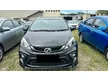 Used PROMO GEMPAK NOVEMBER 2019 Perodua Myvi 1.5 H Hatchback