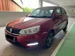 Used 2021 Proton Saga 1.3 Premium Sedan **PREMIUM CAR/TIPTOP CONDITION**