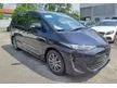 Recon 2018 Toyota Estima 2.4 Aeras Smart MPV - Cars for sale