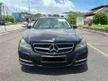 Used 2013 Mercedes