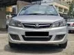 Used 2013 Proton SAGA 1.3/ TIP TOP CONDITION / ONE OWNER / SMOOTH ENGINE AND GEAR BOX
