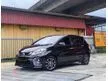 Used 2018 Perodua Myvi 1.5 (A) AV Advance Free Warranty
