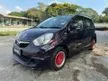 Used Perodua Myvi 1.3 EZ (A) 2015 1 Lady Owner Only New Metallic Paint Original TipTop Condition View to Confirm