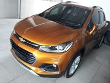 PROMO DISKON BESAR HARGA TERMURAH
