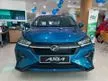 New 2024 Perodua AXIA 1.0 SE Hatchback CNY PROMOTION - Cars for sale