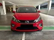 Used 2020 Perodua Myvi 1.5 H Hatchback RAYA SALES
