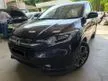 Used 2019 Honda HR-V 1.8 i-VTEC V FULL SPEC - Cars for sale