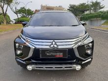 2018 Mitsubishi Xpander 1.5 SPORT Wagon