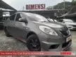 Used 2013 Nissan Almera 1.5 E Sedan (CONDITION PADU / FREE ACCIDENT) (0175739989