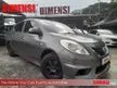 Used 2013 Nissan Almera 1.5 E Sedan (CONDITION PADU / FREE ACCIDENT) (0175739989