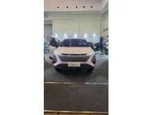 2026 Chery C5 1.5 CSH SUV [BRAND NEW] PROMO SPESIAL, STOCK TERBATAS (DP 55 JT)