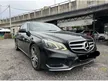 Used MARCH2024 BEFORE SST OFFERING below market price 2015 Mercedes