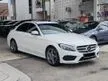 Used 2018 Mercedes
