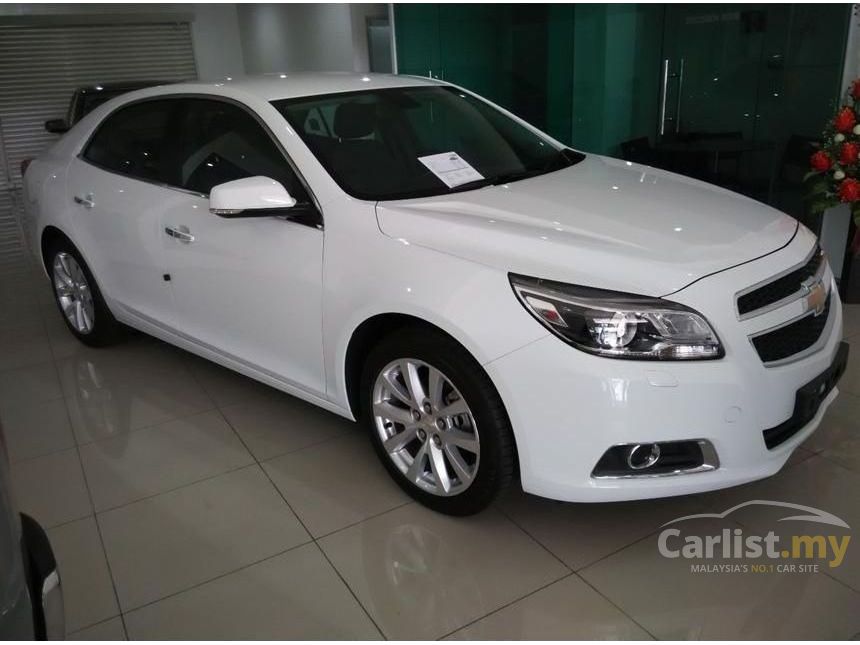 2014 Malibu Ltz >> 2014 Chevrolet Malibu 2 4 Ltz Sedan 2014 Malibu Ltz >> 2014 Chevrolet Malibu 2 4 Ltz Sedan