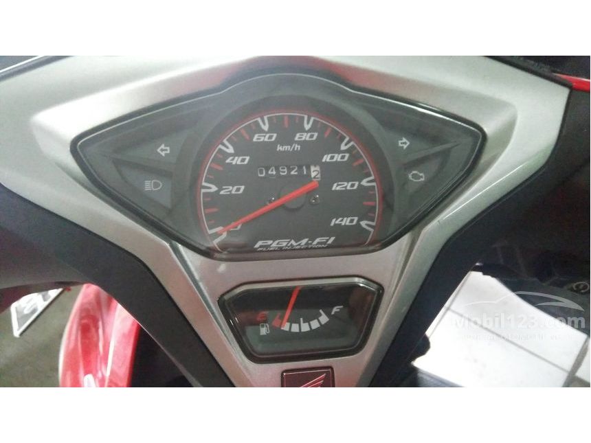Jual Motor Honda Vario 2019 110 0 1 di DKI Jakarta Jual Motor Honda Vario 2019 110 0 1 di DKI Jakarta