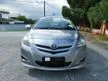 Used 2009 Toyota Vios 1.5 G (A)
