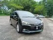 Used 2011 Toyota Wish 1.8 S MPV//perfect condition