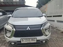 2022 Mitsubishi Xpander 1.5 Ultimate MPV