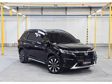 2022 Honda BR-V 1.5 Prestige SUV